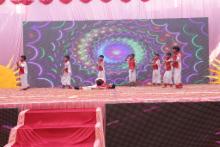 Annual function 2025
