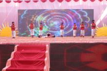 Annual function 2025