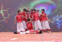 Annual function 2025