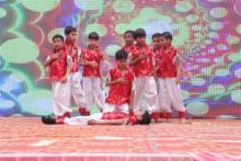 Annual function 2025