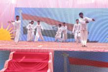 Annual function 2025