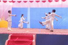 Annual function 2025