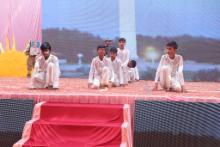 Annual function 2025