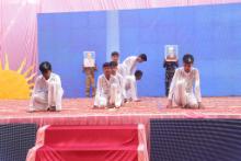 Annual function 2025