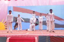 Annual function 2025