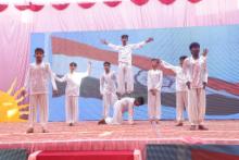 Annual function 2025