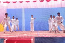 Annual function 2025