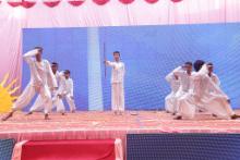 Annual function 2025