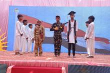 Annual function 2025