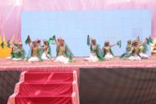 Annual function 2025