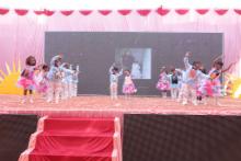 Annual function 2025