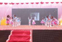 Annual function 2025