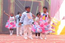 Annual function 2025