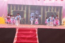 Annual function 2025