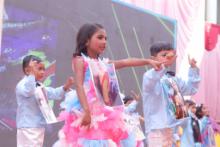 Annual function 2025