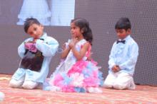 Annual function 2025