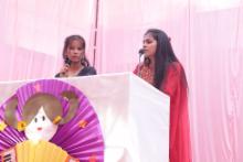 Annual function 2025