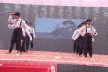 Annual function 2025