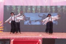 Annual function 2025