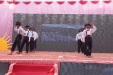 Annual function 2025