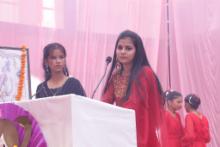 Annual function 2025