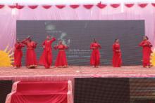 Annual function 2025