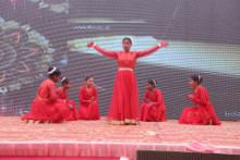 Annual function 2025