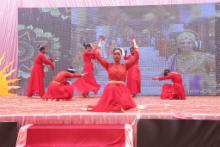 Annual function 2025