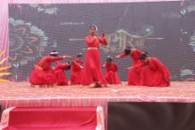 Annual function 2025