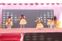 Annual function 2025