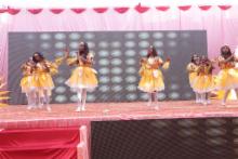 Annual function 2025