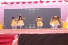 Annual function 2025