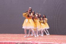 Annual function 2025