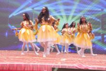 Annual function 2025