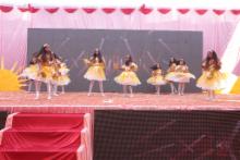 Annual function 2025