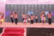 Annual function 2025