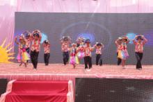 Annual function 2025