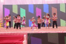 Annual function 2025