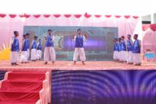 Annual function 2025