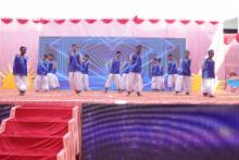 Annual function 2025