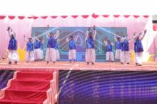 Annual function 2025