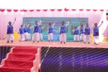 Annual function 2025