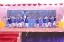 Annual function 2025