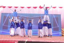 Annual function 2025