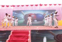 Annual function 2025