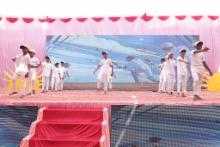 Annual function 2025