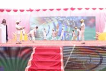 Annual function 2025