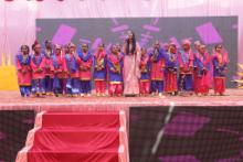 Annual function 2025