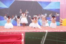 Annual function 2025