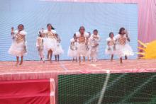 Annual function 2025